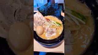 【大人気】今日は行列のキラメキのトリ🚙キラメキスペシャル味噌唐揚げセット😅✌️たべたぞ〜🥰非常美味しく頂きました😊✌️🤣🤣🤣🤣