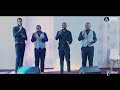 Bluffhill SDA Church | worship on Wednesday with The Well 26 July 2023