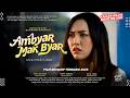 Ambyar Mak Byar - Happy Asmara, Gilga Sahid, Erick Estrada | Film Bioskop Terbaru 2025 Wajib Nonton