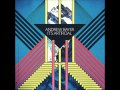 Andrew Bayer - We Will Return (Original Mix)