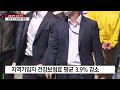 공동주택 공시가격 역대 최대 18% 하락...2년 전 수준 환원 ytn