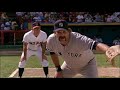 major league bob uecker as harry doyle part 1