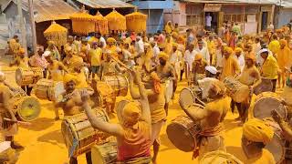 🙏🌺ಅದ್ದೂರಿಯಾಗಿ ಜರುಗಿದ ಶ್ರೀ ಸಿದ್ದೇಶ್ವರ ಜಾತ್ರೆ ಕಟಕೋಳ🌺🙏