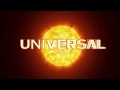 universal sun by vipid