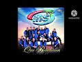 Banda MS de Sergio Lizárraga - Que Fuimos (Audio)