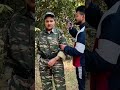 Desh Bhakti 🇮🇳🇮🇳 Emotional/ #emotional #indianarmy #army #shorts #rupal #td #deshbhakti 🇮🇳🇮🇳