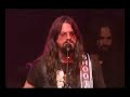 Shooter Jennings - This Ol' Wheel (Official Video)