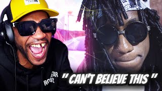 HoodFacts TV Reacts to | Hopsin - No Words