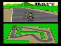 マリオサーキット1 56.07 日本記録 スーパーマリオカート タイムアタック