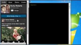 Git Tutorial - 15 - Unstage Files