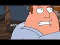 peter എന്ന കോഴി 🐔 episode 8 family guy malayalam