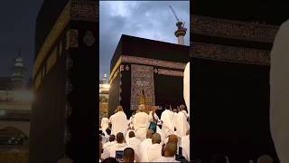 mustafa mustafa naat|mecca live|#kaba #makkah #islamicstatus #shortvideo
