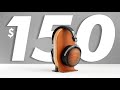 Really Good CHEAP Closed Back Headphones | FiiO FT1 Review