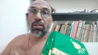 Tharkasamgraham in Malayalam. Dr.C.Govindan Namboodiri.