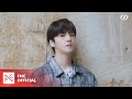 [archive 9] SF9 YOUNGBIN - S.P.M