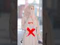 muslim vs non muslim girl hijab #islamic #shorts #youtubeshorts #viralshort #viralvideo #shortsfeed