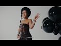 Zee Nxumalo, Dlala Thukzin & Funky QLA – Awe Mah (feat. Shakes & Les & MK Productions) Music Video 