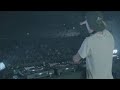 Avicii - Hey Brother (hollywood bowl) 2014