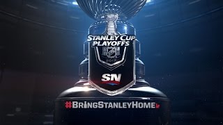 #BringStanleyHome