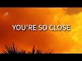 Watch This Before You Give Up | You’re Not Late