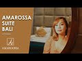 Amarossa Suite Bali - dotkebali