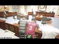 I Cannot Believe Jay Said This In Court... | NoPixel GTA RP