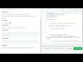 Simple Array Sum - HackerRank - C#