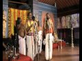 044 Deha Javo - Divyanaamam by Sri O S Sundar Bagavathar @ Thrissur