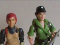 the best classic joe team figure from every year