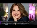 linda lavin exclusive tribute episode celebrity guests share their memories the jim masters show