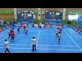 2019 chungju martial art indoor kabaddi korea vs japan men 1 카바디