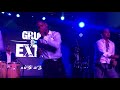 Grupo Extra - Unchained Melody- Cover-  Hard Rock Cafe