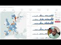 how to use a tableau dashboard tableau tutorial for beginners