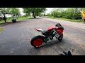 ducati 1299 panigale s review u0026 walkaround my first ride u0026 review termignoni exhaust