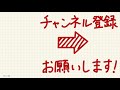 第15回 三毒と対処法 〜瞑想でたどる仏教〜