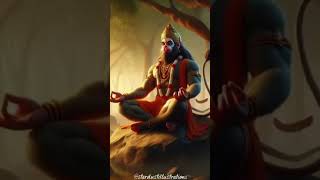 Hanuman Ji Aditya game please subscribe like and subscribe thanks 640