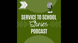 Alternative Pathways to Admission: Eli Whitney Students Program at Yale University with Patricia ...
