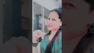 ae mere humsafar - 4k video | shah rukh khan & shilpa shetty | baazigar | 90's hindi romantic song