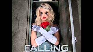 I'm Not a Vampire by Falling in Reverse, clean