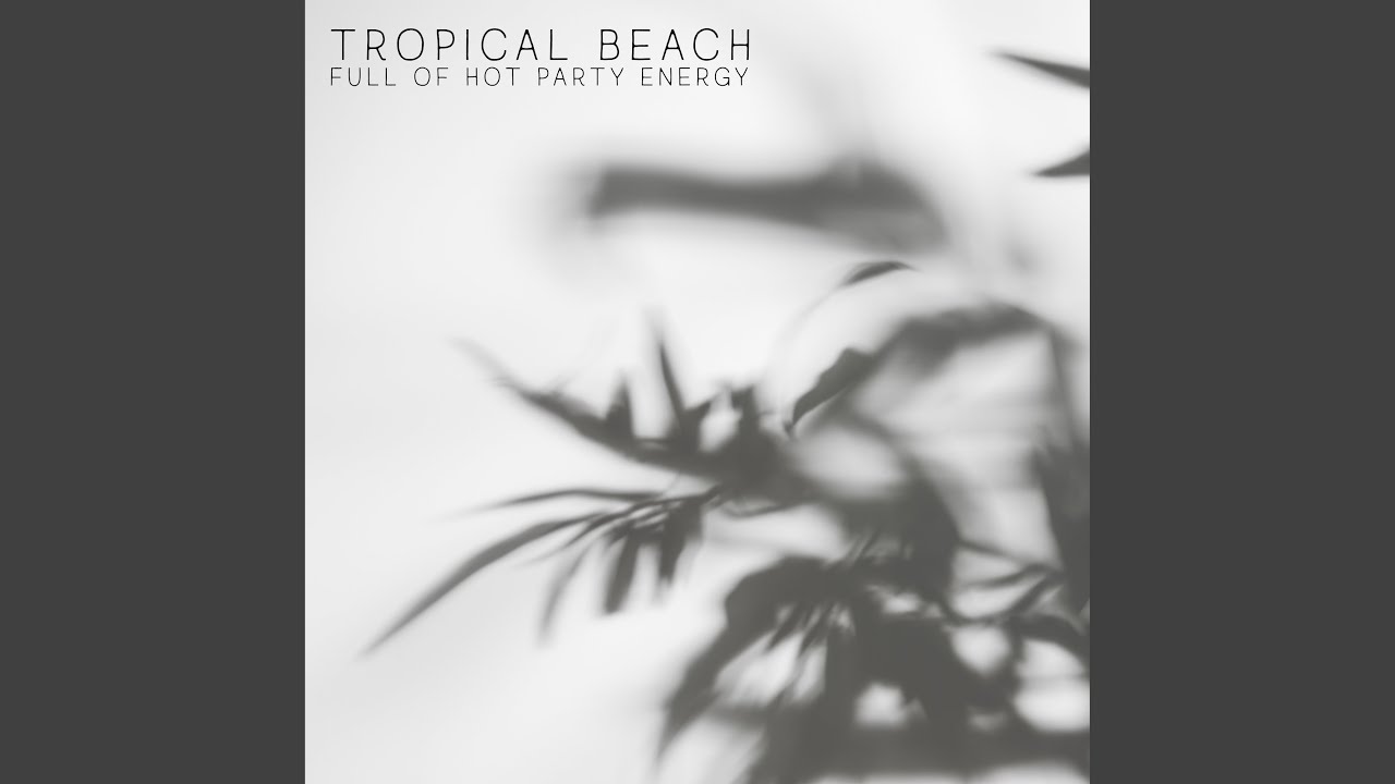 Secret Session Youtube