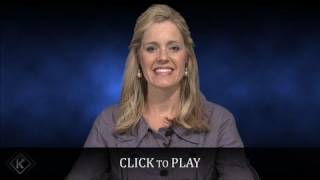 KYTC Minute - October 13, 2011