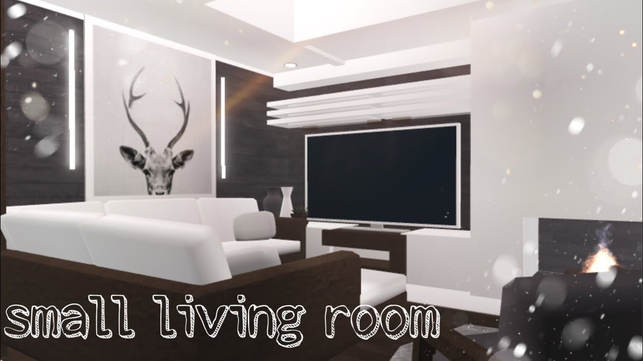 77 Gorgeous Roblox Bloxburg Modern Living Room Top Choices Of Architects 77 Gorgeous Roblox Bloxburg Modern Living Room Top Choices Of Architects
