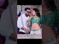 video murabba khesari lal yadav shilpi raj divya ralhan मुरब्बा bhojpuri gaana