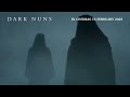 dark nuns official teaser