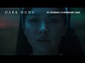 dark nuns official teaser