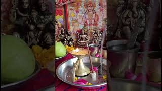 Raam ji ka bhavya swagat #ytshorts #religion #ram #hindu #sanatandharma #viral #bhakti #music