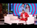 John Legend's Valentine's Day Tribute to Chrissy Teigen