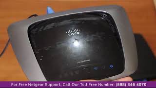 Use an Old WiFi Router as Repeater, Wifi Extender, Access Point