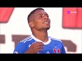 tnt sports replay campeonato primera 2024 universidad de chile