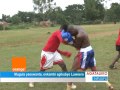 mugula yeeswanta enkambi agikubye luweero